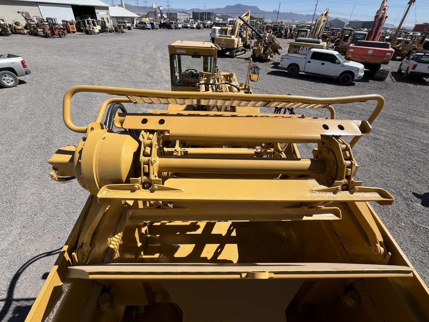 ./imagenes/INVOICE/2019/17876/MOTOESCREPA CATERPILLAR 613C II (29).JPG